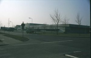 032044.jpg