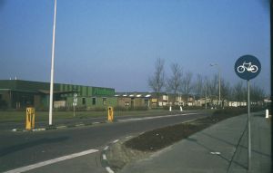 032045.jpg