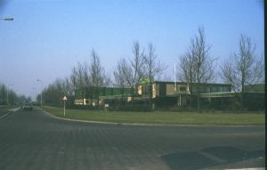 032048.jpg