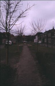 032626.jpg