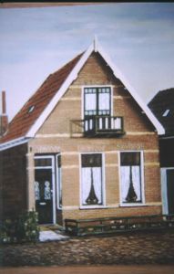 032632.jpg