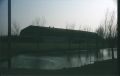 032035.jpg