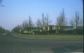 032048.jpg