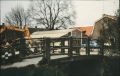 032627.jpg