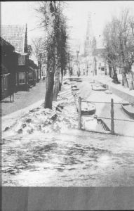 030636.jpg
