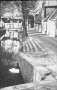 030637.jpg