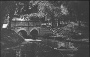 030640.jpg