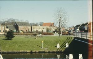 030641.jpg