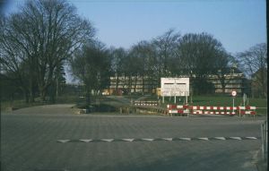030649.jpg