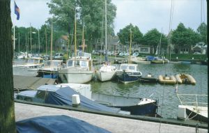 030650.jpg
