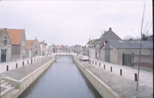 040808.jpg