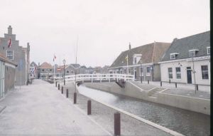 040809.jpg