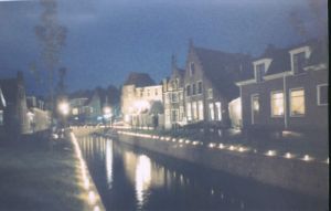 040811.jpg
