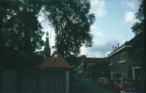 040823.jpg