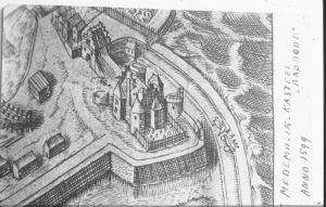 1599
