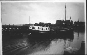 043319.jpg