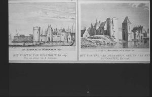 1640 en 1726
