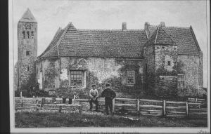 1890
Toen Oosterkerk
