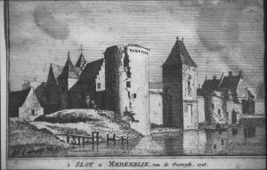 1726
