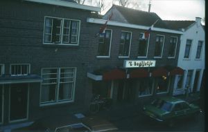 040301.jpg