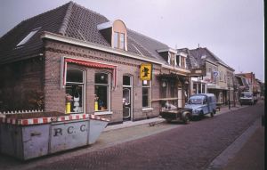040306.jpg