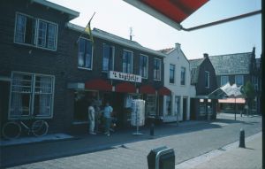 040308.jpg