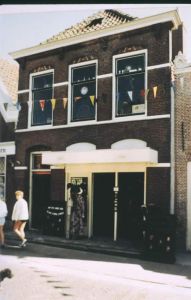 040316.jpg