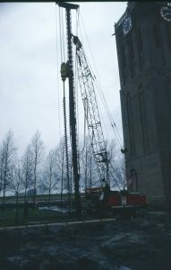 040417.jpg