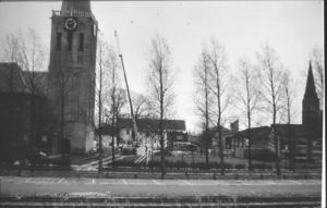 040420.jpg