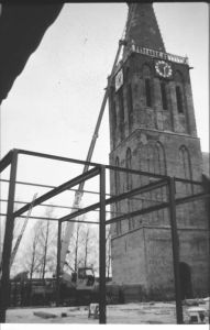040423.jpg