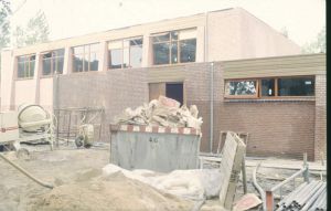 040432.jpg