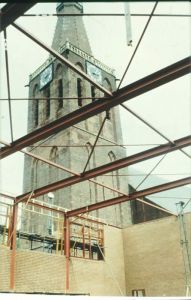 040435.jpg