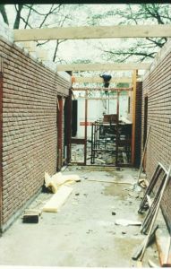 040436.jpg