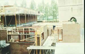 040439.jpg