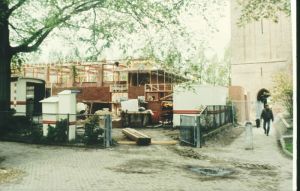 040440.jpg