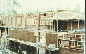 040442.jpg
