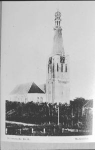 040445.jpg