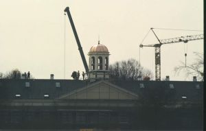 042501.jpg