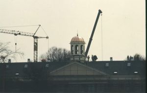 042502.jpg
