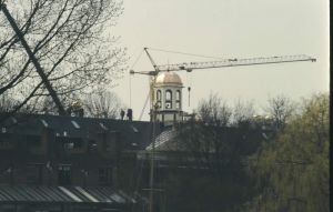042503.jpg