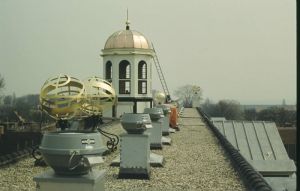 042505.jpg
