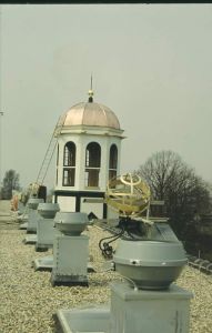 042506.jpg