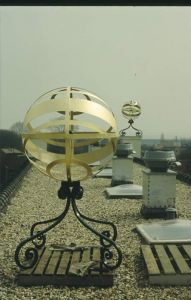 042509.jpg