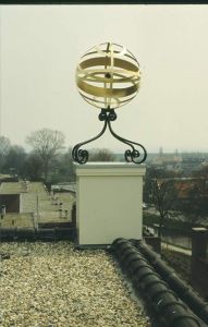 042510.jpg