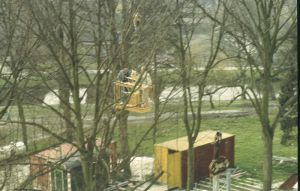 042515.jpg