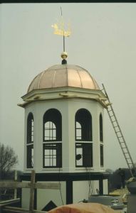 042529.jpg