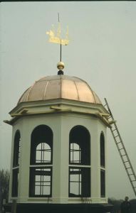 042530.jpg