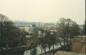 042534.jpg