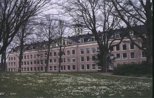 042541.jpg