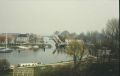Filename=042536.jpg
Filesize=42KiB
Dimensions=800x511
Date added=Mar 09, 2005 042536.jpg